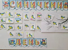 img (3)